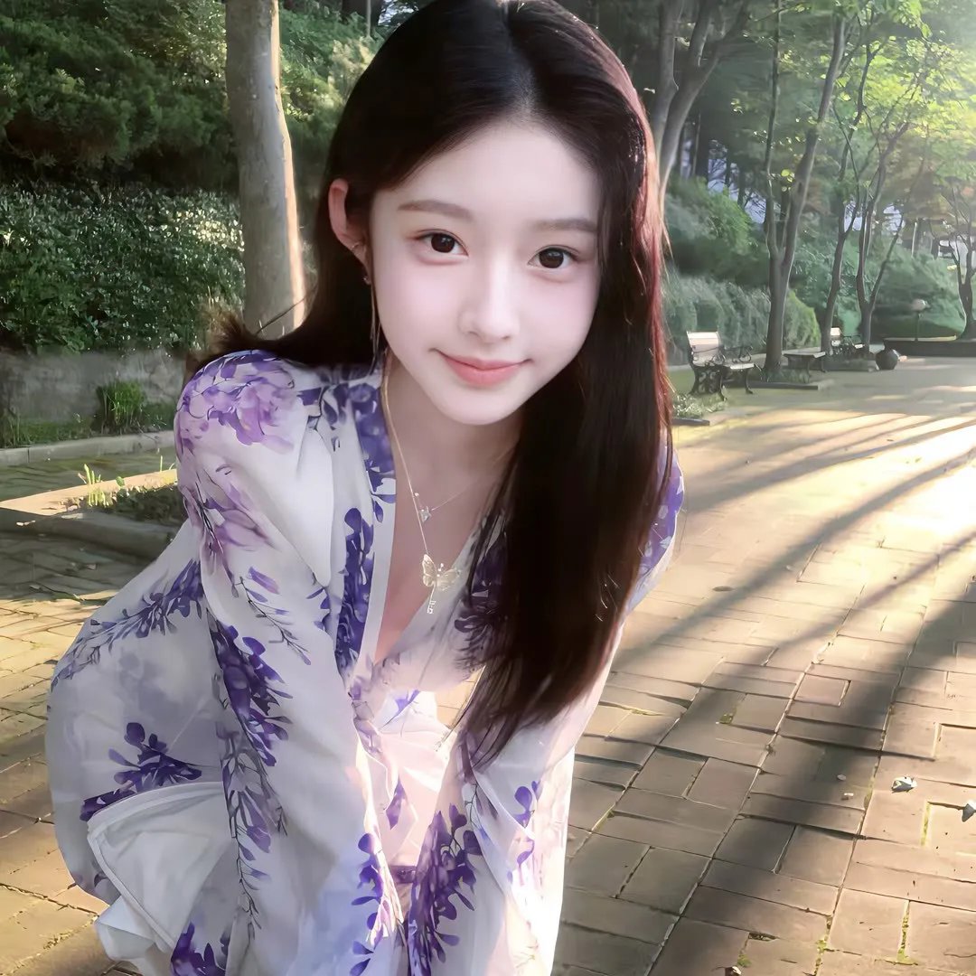 走光的心