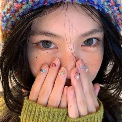 甜蜜圈套