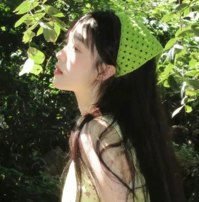 魔鬼恋人