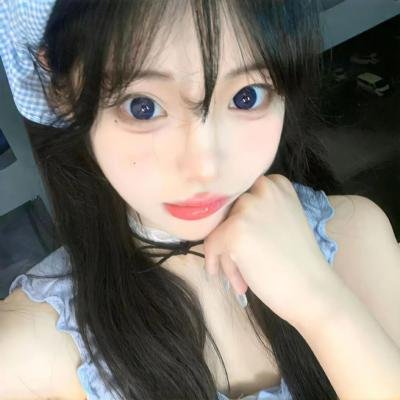 夏娃