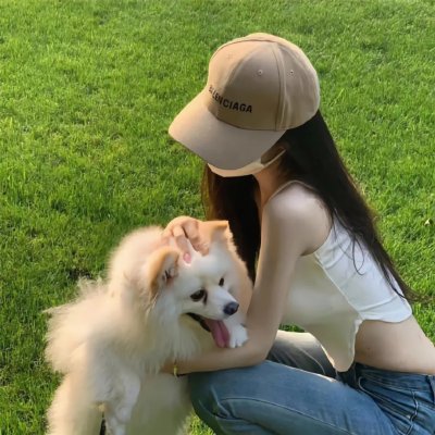 甜蜜的永远