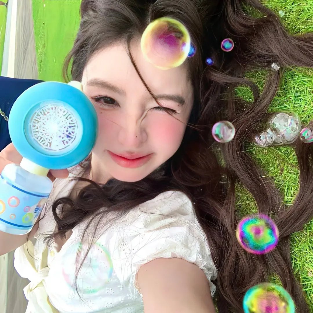 恶魔爵爷
