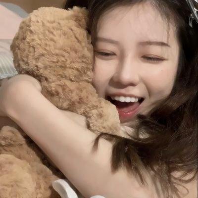你是我的毒玫瑰