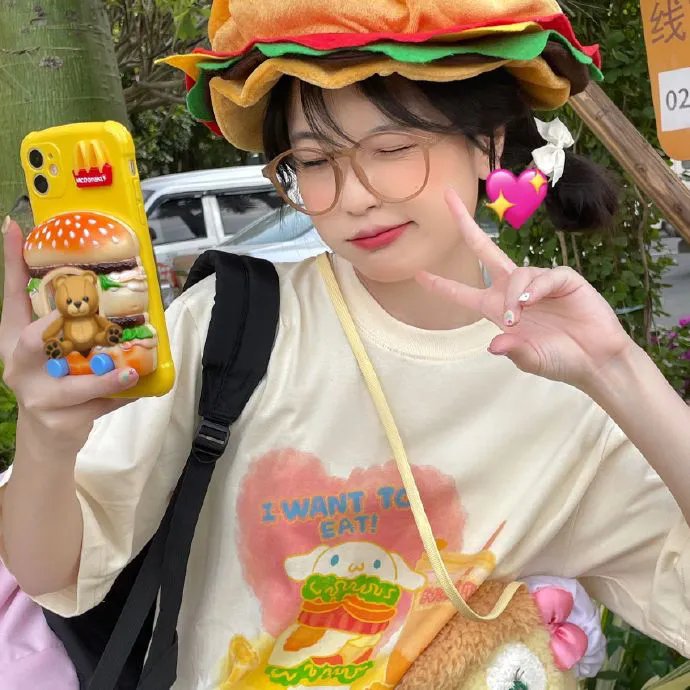 田间的少年第二季