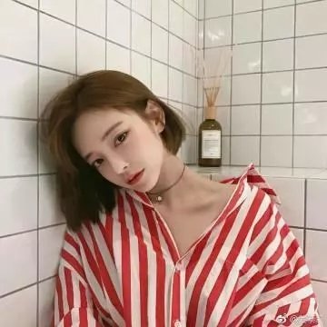 烂泥情人