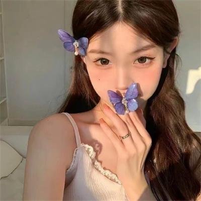 高分少女第二季
