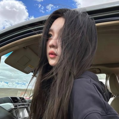 这就是中国