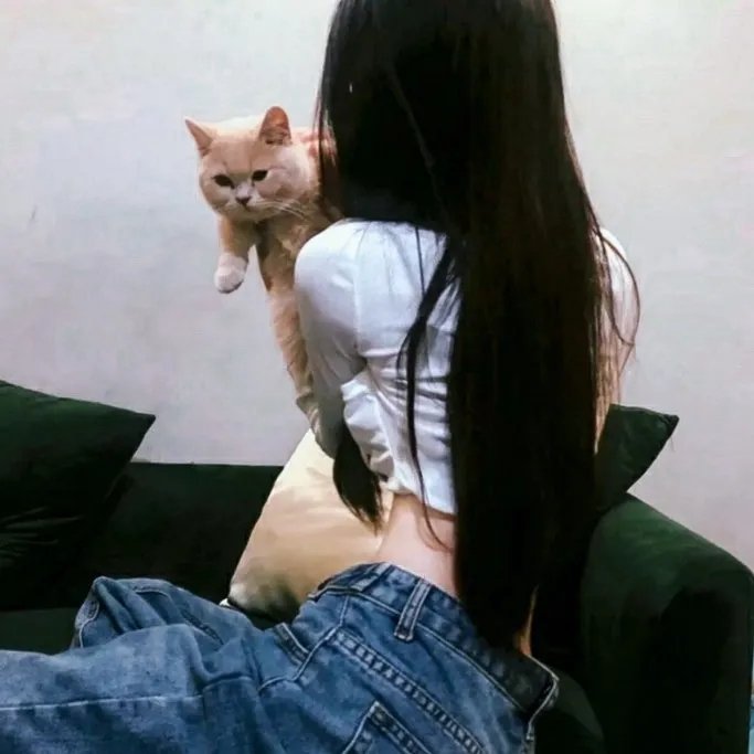 暗黑游戏