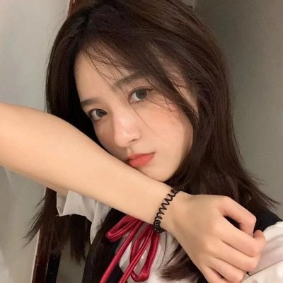 夜间门房