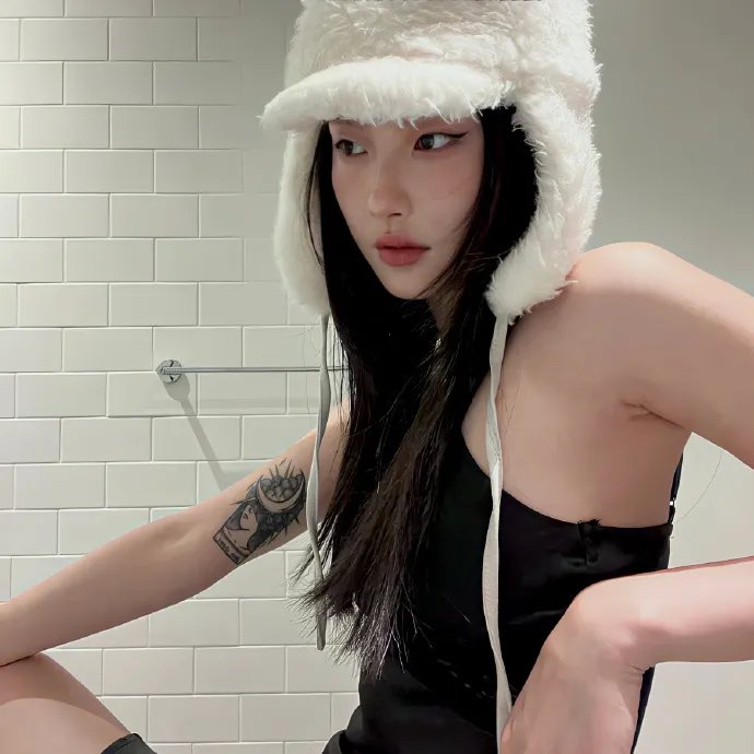 说好明天不哭