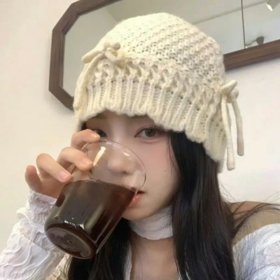 我谈的那场恋爱