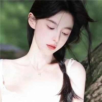 深度诱惑