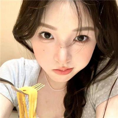 命运女神