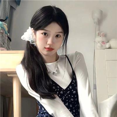 痴心儿女