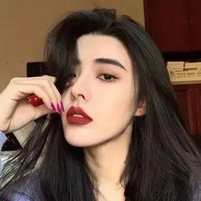 神盾局特工第一季