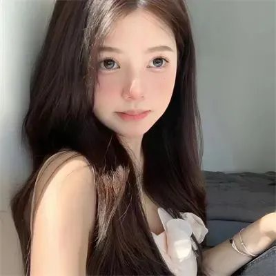 美女与猎犬