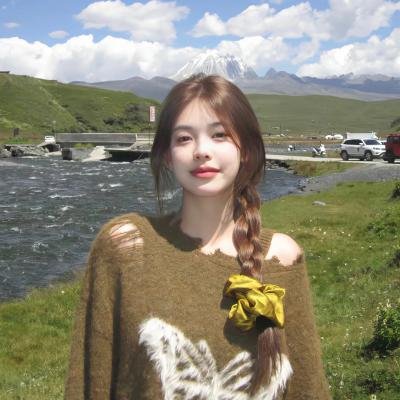 阿姨宠我亲，我带阿姨赚黄金