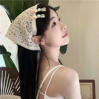 闪亮的青春