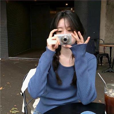 小夫妻时代